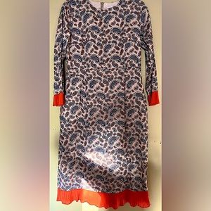 Reserved for trade ❤️